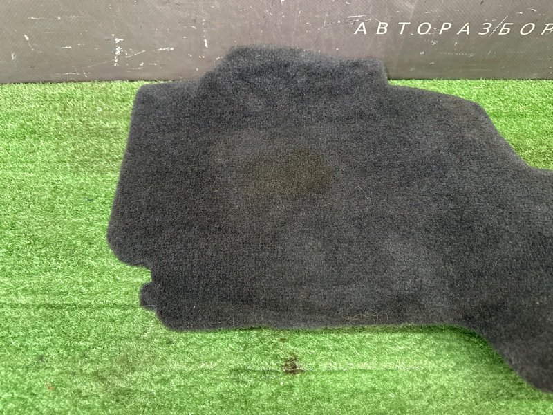 Накладка центральной консоли Nissan Murano 2008 Z51