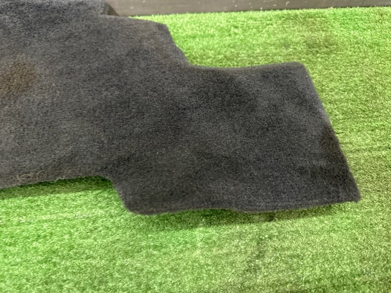 Накладка центральной консоли Nissan Murano 2008 Z51