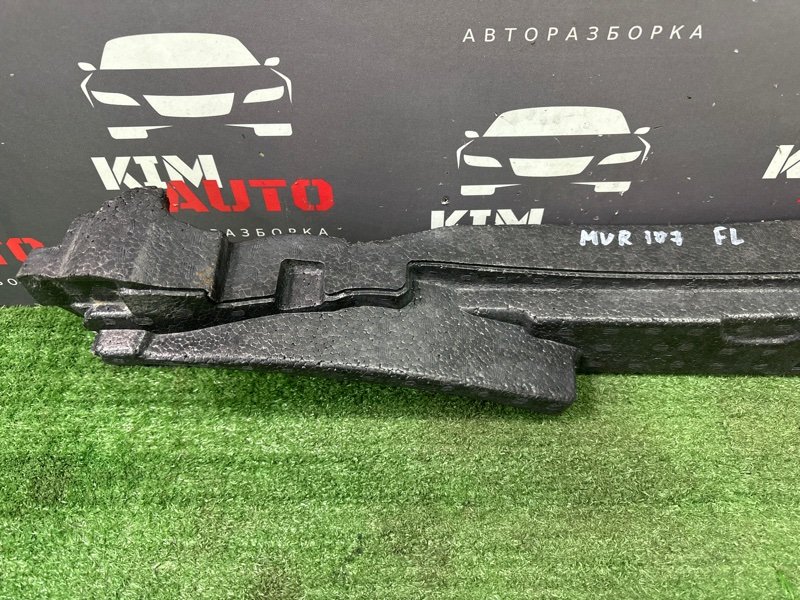 Пыльник крыла Nissan Murano 2008 Z51