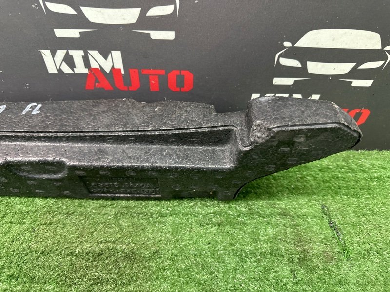 Пыльник крыла Nissan Murano 2008 Z51