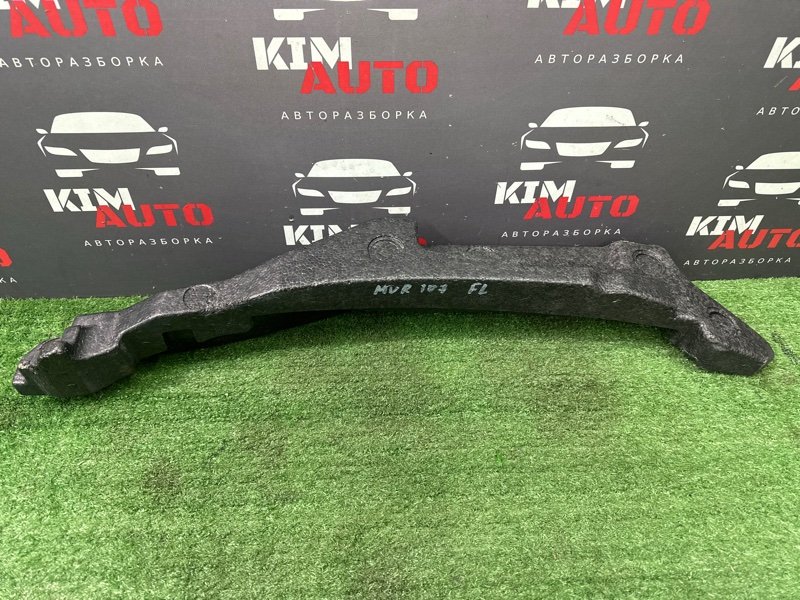 Пыльник крыла Nissan Murano 2008 Z51