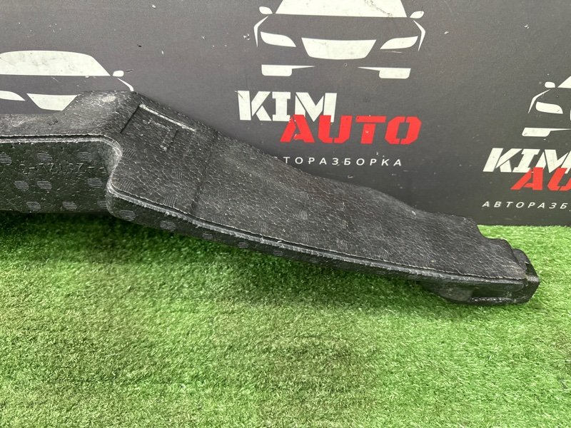 Пыльник крыла Nissan Murano 2008 Z51