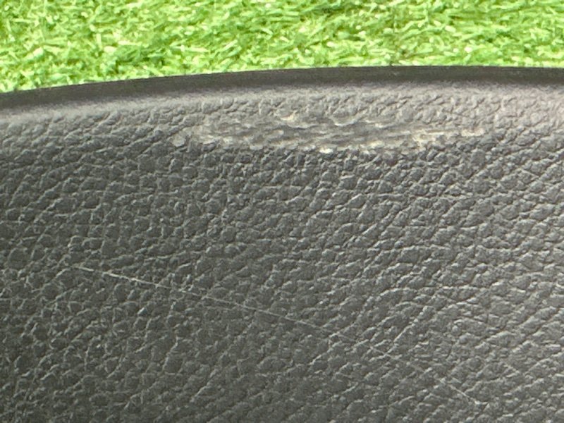 Накладка порога салона Nissan Murano 2008 Z51