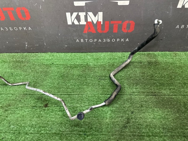 Трубка кондиционера Nissan Murano 2008 Z51