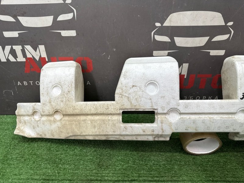 Абсорбер заднего бампера Nissan Murano 2008 Z51