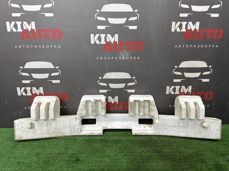 Абсорбер заднего бампера Nissan Murano 2008 Z51