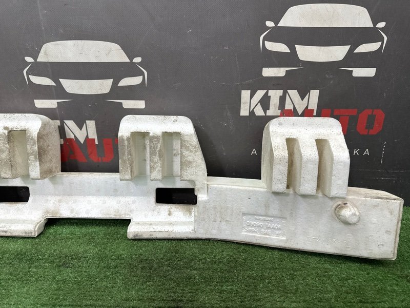 Абсорбер заднего бампера Nissan Murano 2008 Z51