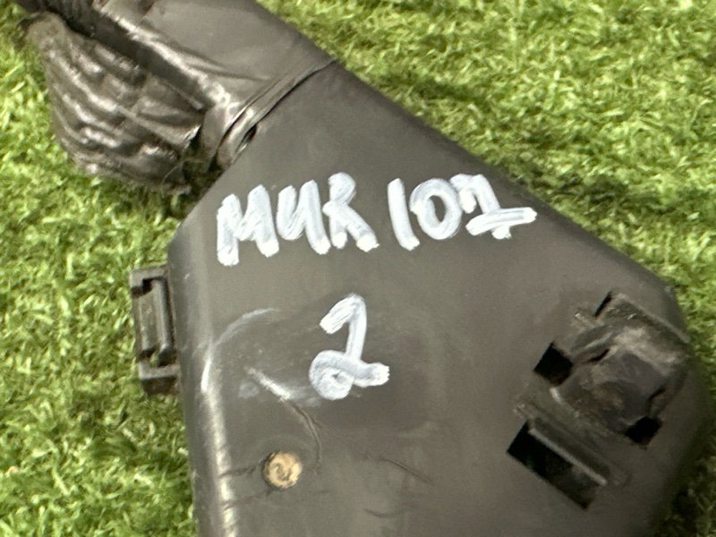 Проводка двигателя Nissan Murano 2008 Z51