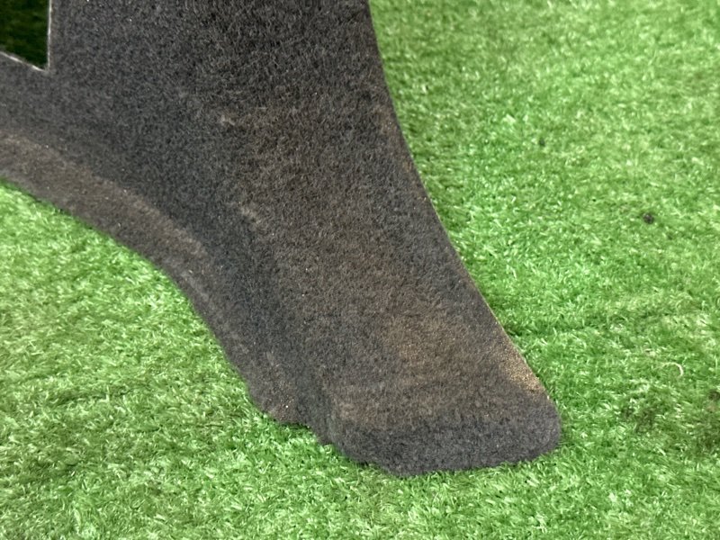 Обшивка багажника Nissan Murano 2008 Z51