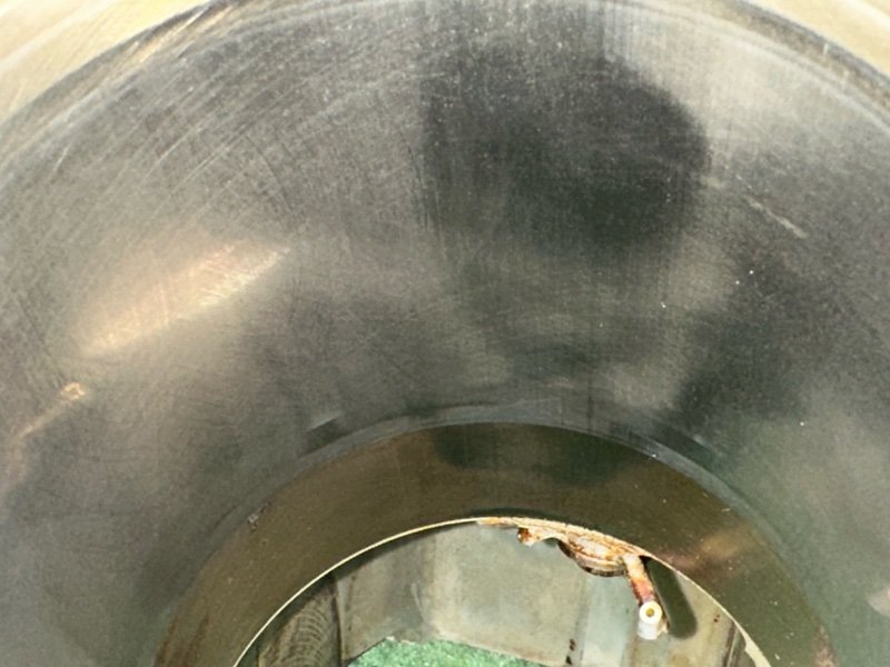 Блок цилиндров(STD) Nissan Murano 2008 Z51