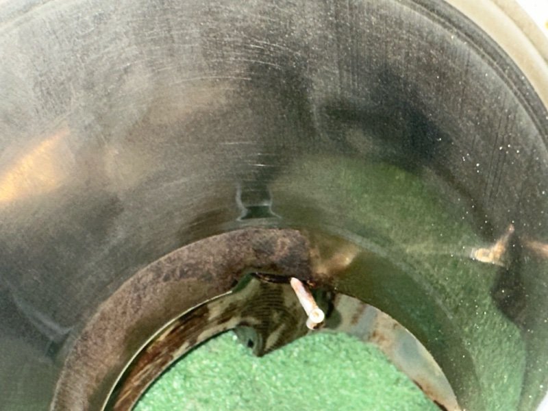 Блок цилиндров(STD) Nissan Murano 2008 Z51