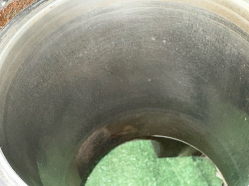 Блок цилиндров(STD) Nissan Murano 2008 Z51