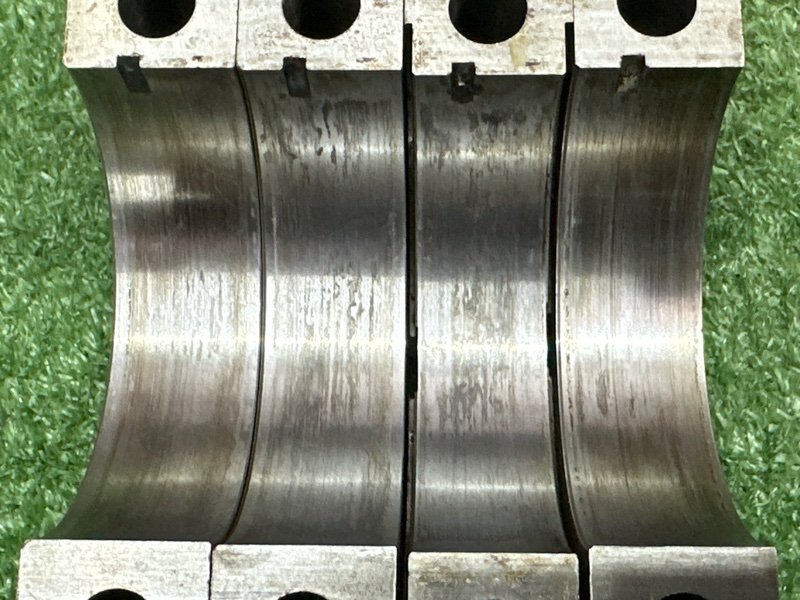 Блок цилиндров(STD) Nissan Murano 2008 Z51