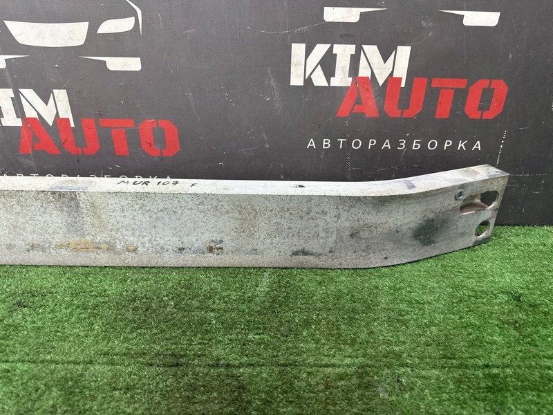 Усилитель бампера Nissan Murano 2008 Z51