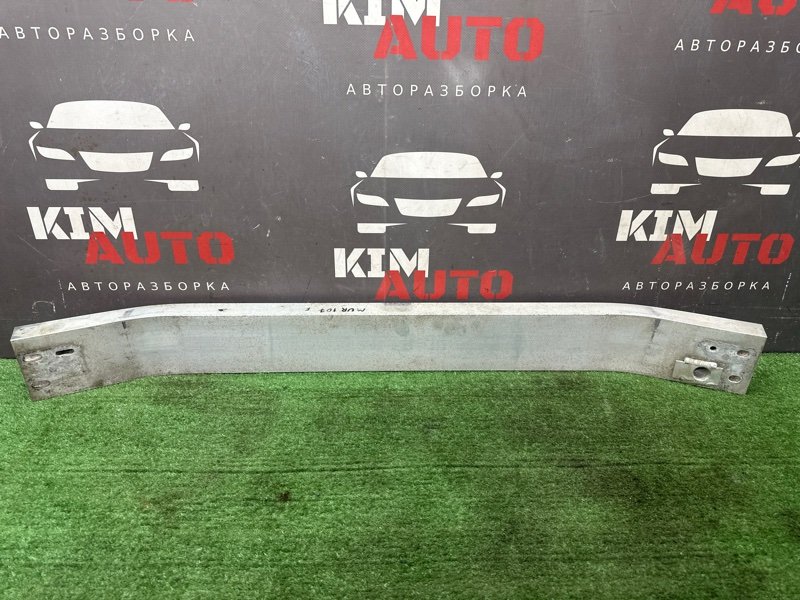 Усилитель бампера Nissan Murano 2008 Z51