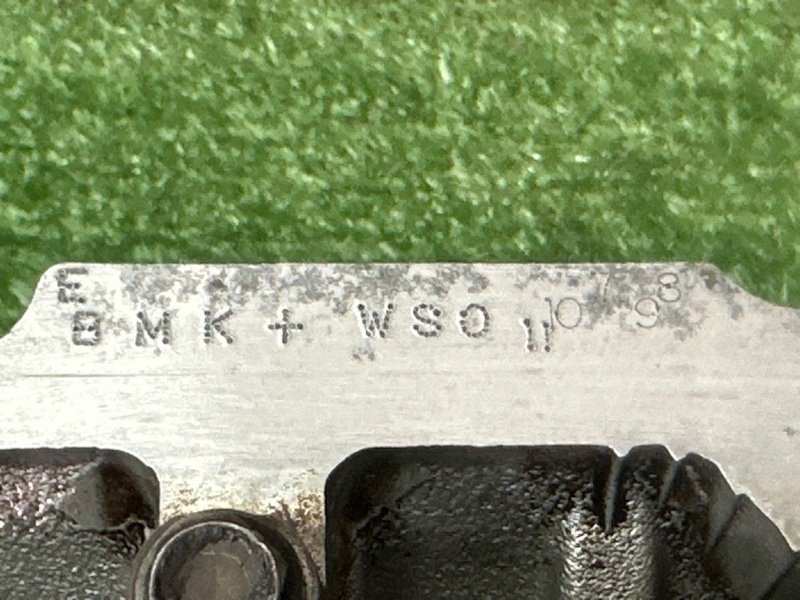 ГБЦ в сборе Nissan Murano 2008 Z51