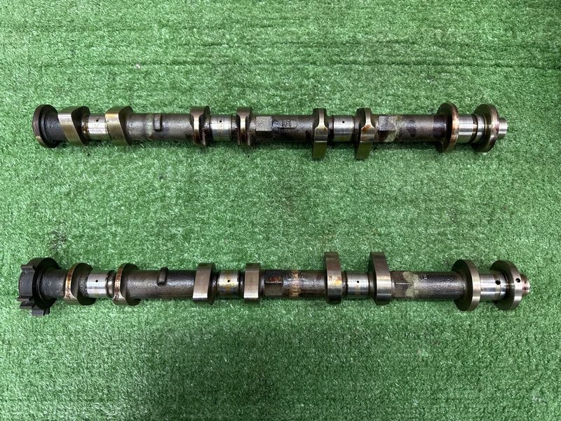 ГБЦ в сборе Nissan Murano 2008 Z51