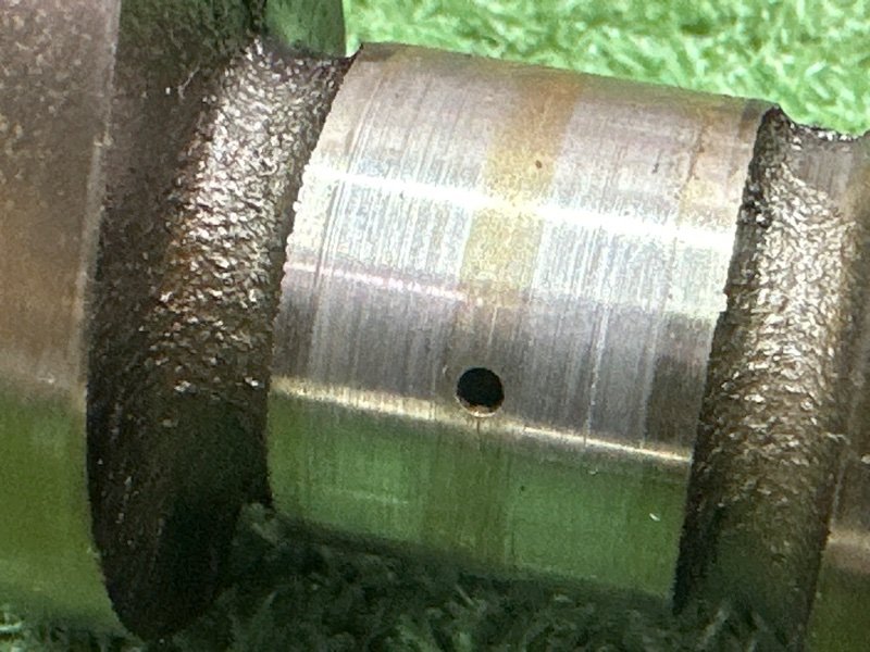 ГБЦ в сборе Nissan Murano 2008 Z51