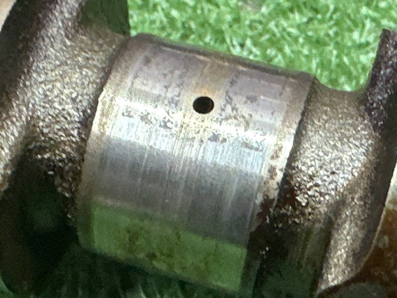 ГБЦ в сборе Nissan Murano 2008 Z51