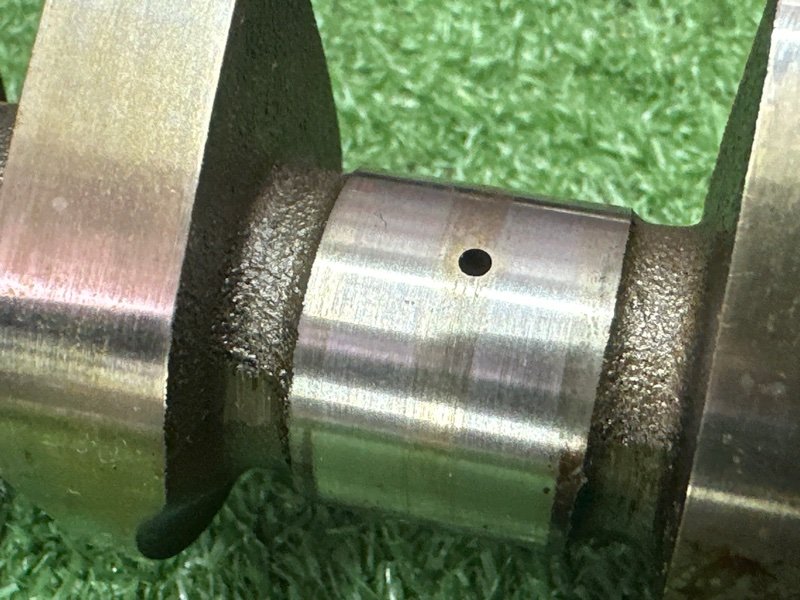 ГБЦ в сборе Nissan Murano 2008 Z51