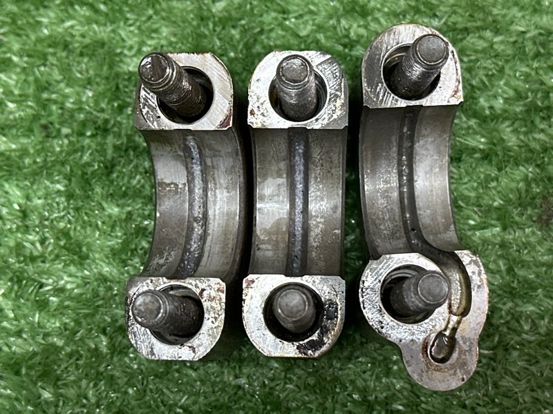 ГБЦ в сборе Nissan Murano 2008 Z51