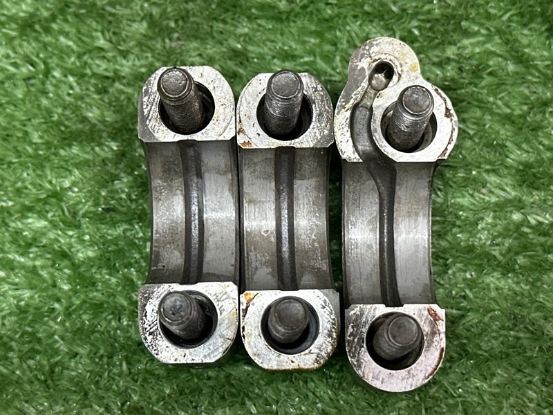 ГБЦ в сборе Nissan Murano 2008 Z51