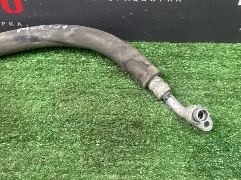 Трубка кондиционера Nissan Murano 2008 Z51