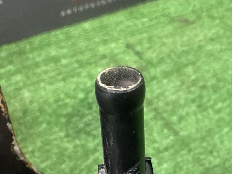 Адсорбер топливный Nissan Murano 2008 Z51