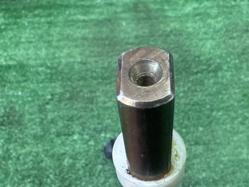 Кардан рулевой Nissan Murano 2008 Z51