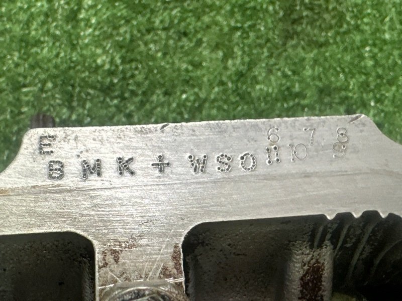 ГБЦ в сборе Nissan Murano 2008 Z51