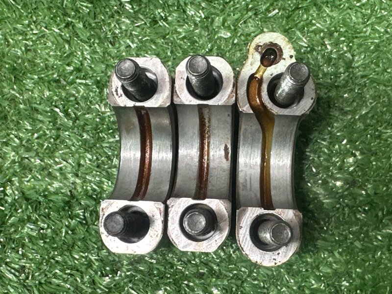 ГБЦ в сборе Nissan Murano 2008 Z51