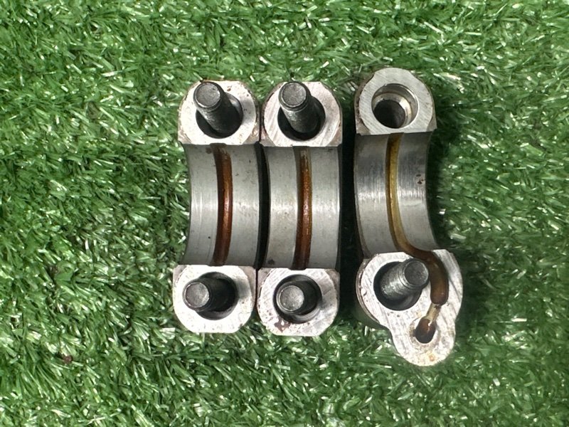 ГБЦ в сборе Nissan Murano 2008 Z51