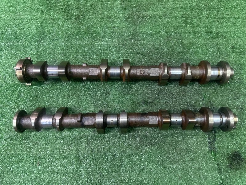 ГБЦ в сборе Nissan Murano 2008 Z51