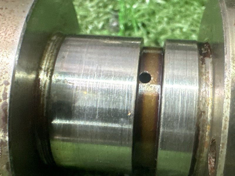 ГБЦ в сборе Nissan Murano 2008 Z51