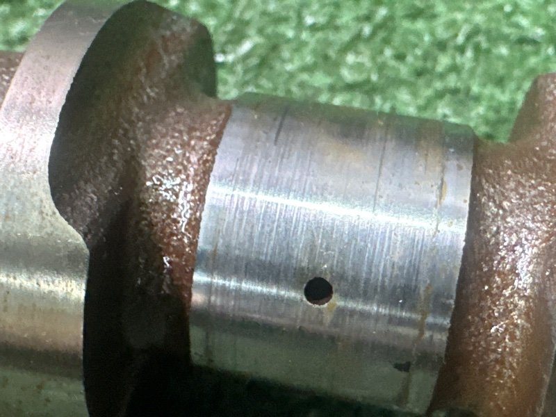 ГБЦ в сборе Nissan Murano 2008 Z51