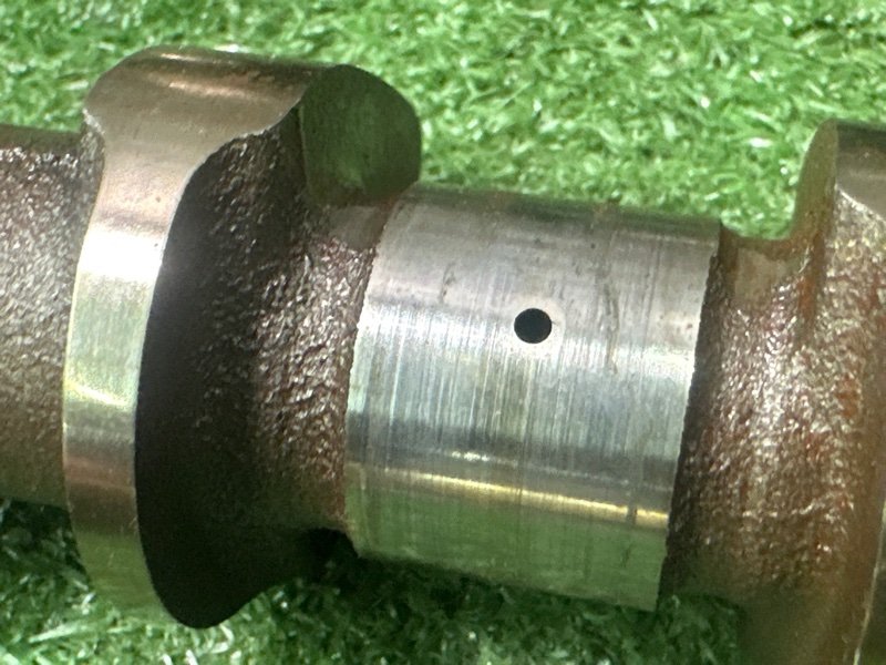 ГБЦ в сборе Nissan Murano 2008 Z51