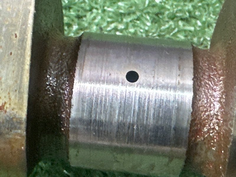 ГБЦ в сборе Nissan Murano 2008 Z51