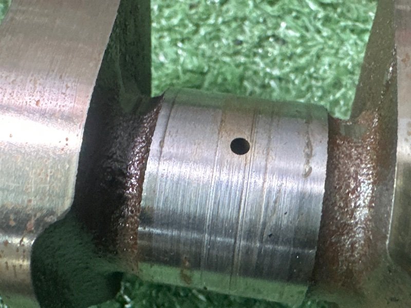 ГБЦ в сборе Nissan Murano 2008 Z51