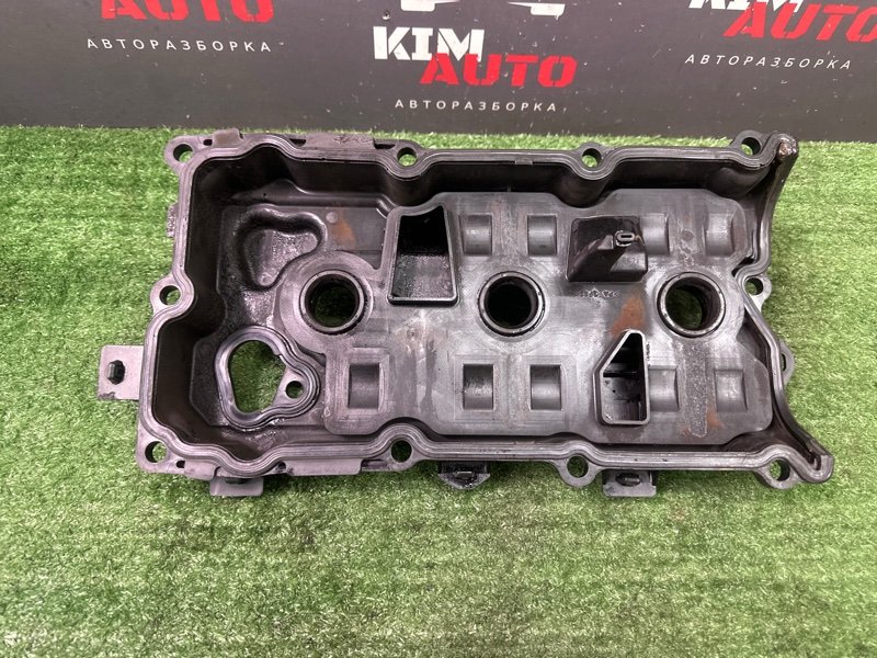 Клапанная крышка Nissan Murano 2008 Z51