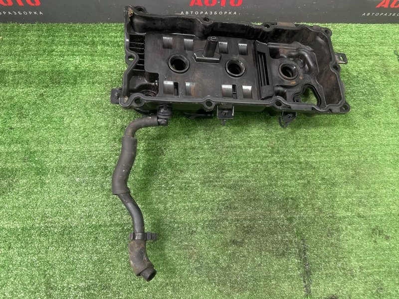 Клапанная крышка Nissan Murano 2008 Z51