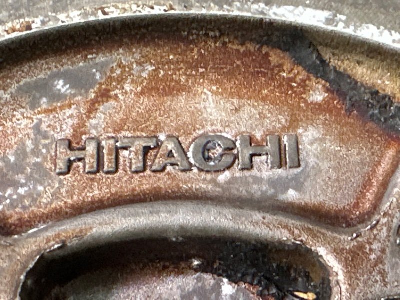 Крышка передняя ГРМ, лобовина Nissan Murano 2008 Z51