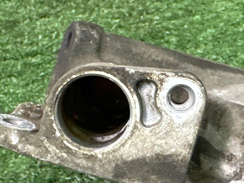 Крышка передняя ГРМ, лобовина Nissan Murano 2008 Z51