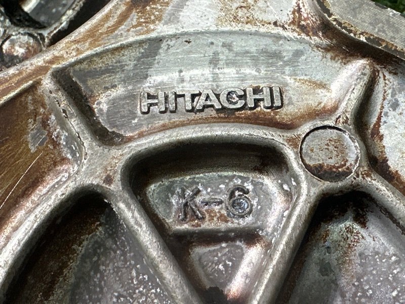 Крышка передняя ГРМ, лобовина Nissan Murano 2008 Z51