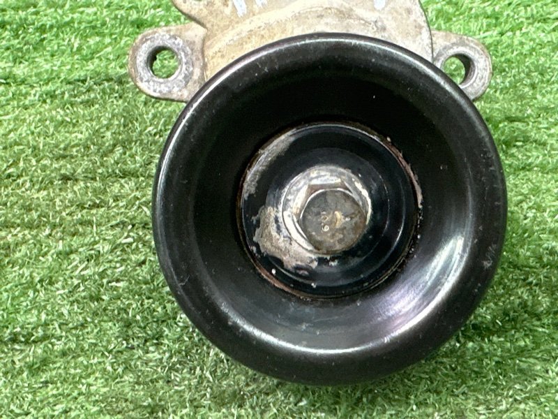 Ролик натяжной Nissan Murano 2008 Z51