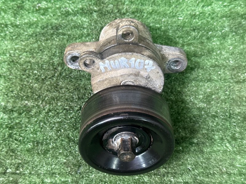 Ролик натяжной Nissan Murano 2008 Z51