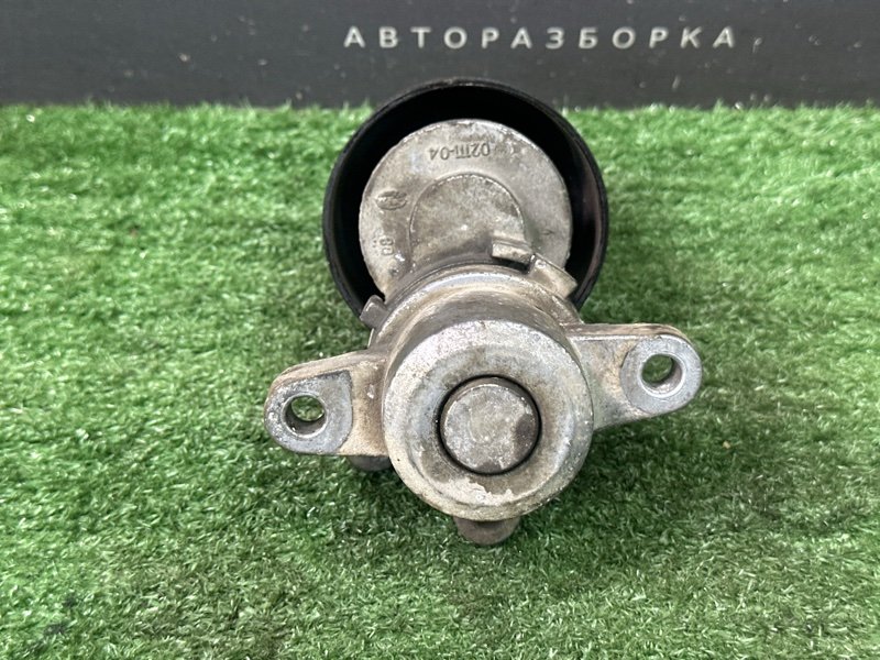 Ролик натяжной Nissan Murano 2008 Z51