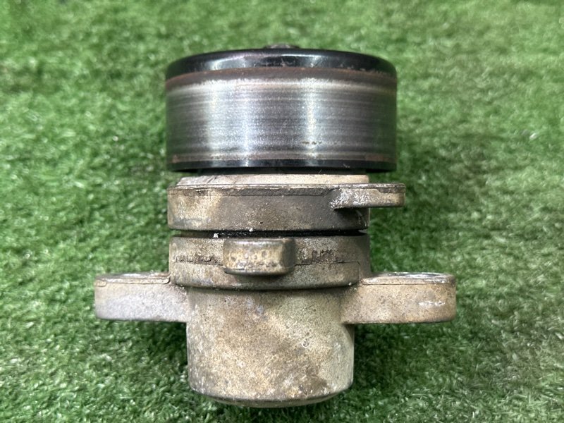 Ролик натяжной Nissan Murano 2008 Z51