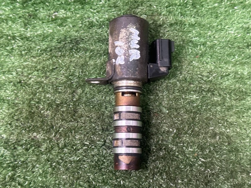 Клапан фаз Nissan Murano 2008 Z51