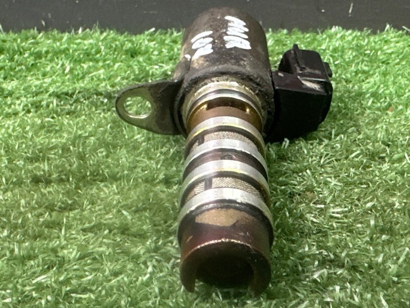 Клапан фаз Nissan Murano 2008 Z51