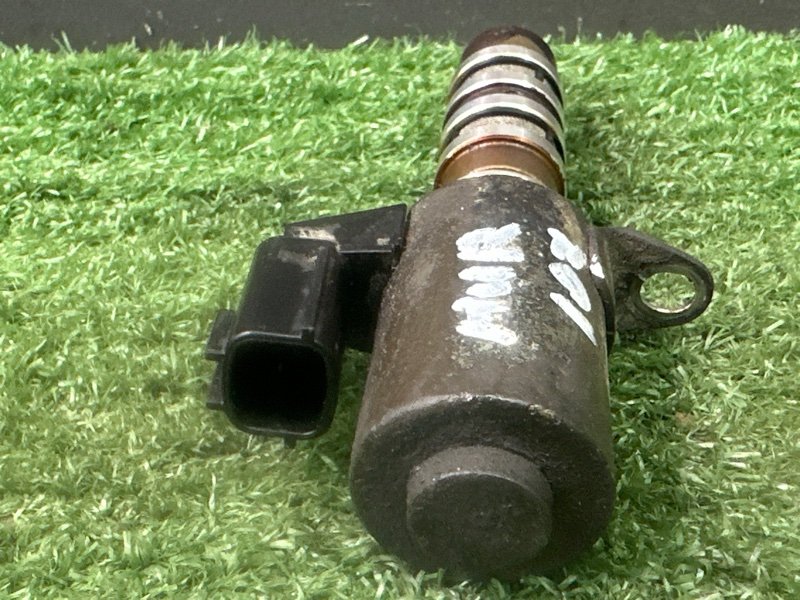 Клапан фаз Nissan Murano 2008 Z51